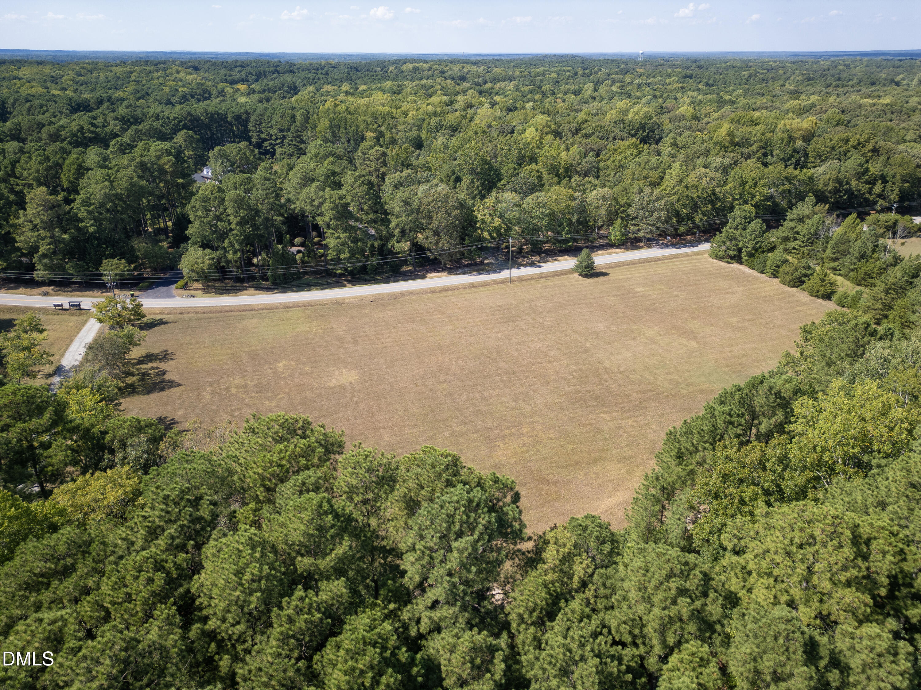 1716 Brassfield Road Raleigh, NC 27614 - Photo 7 of 74 Brassfield 36