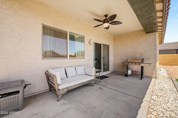 $365,000 | 857 East Diamond Drive, Casa Grande, AZ 85122