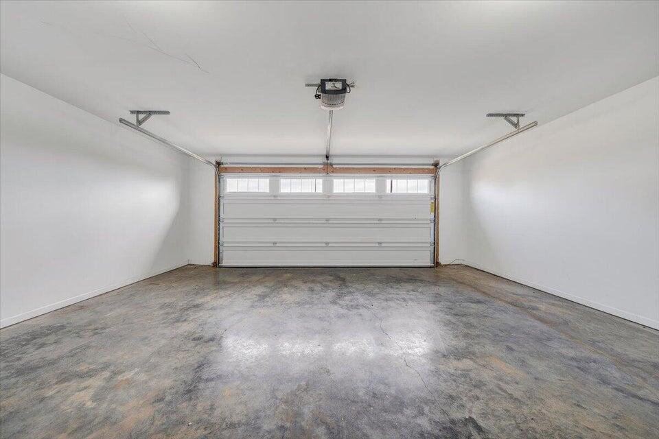 375 Kemp Ford Road Union Hall, VA 24176 - Photo 5 of 7 a view of room and window