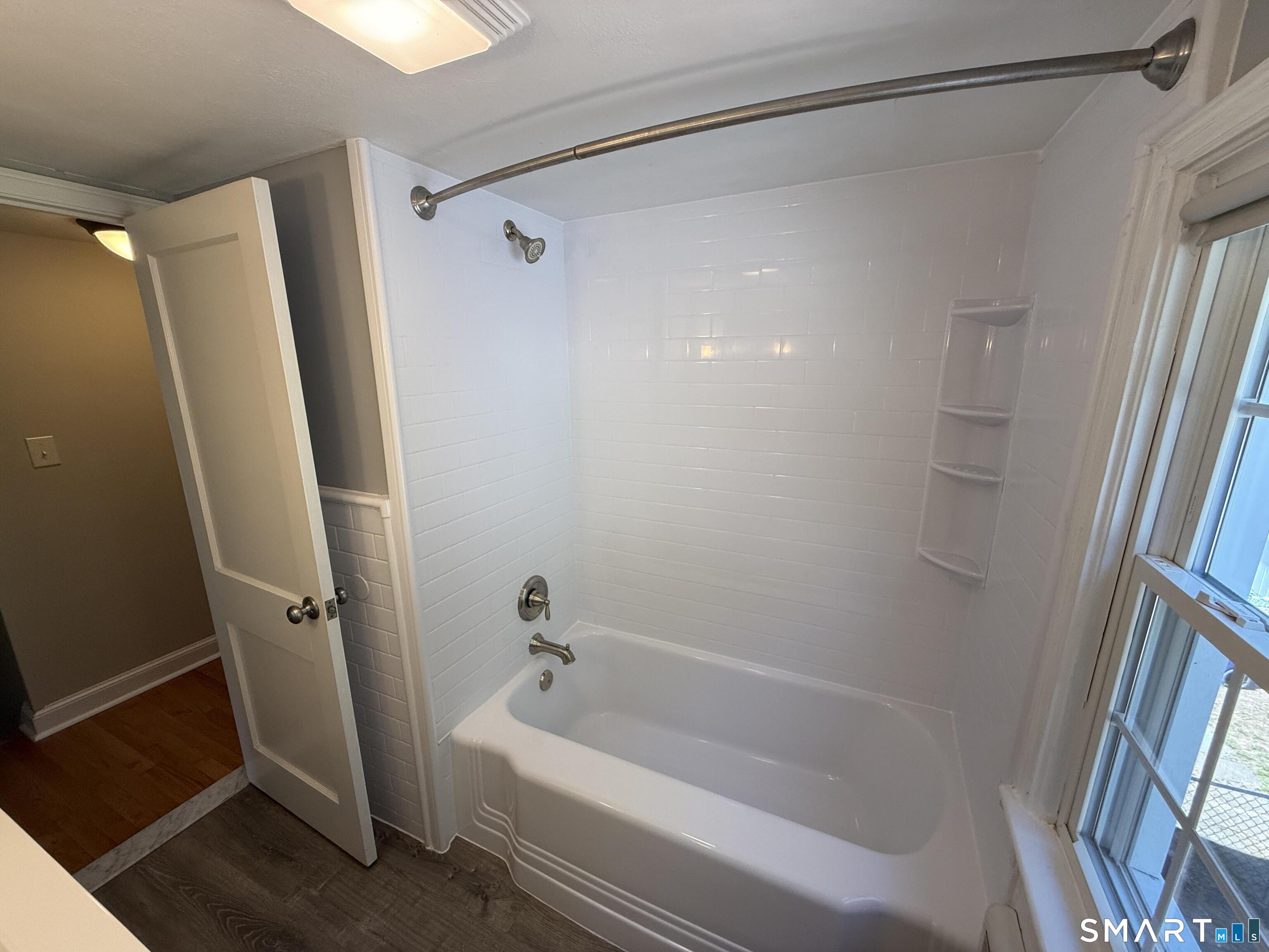 34 Wakeley Road Newington, CT 06111 - Photo 27 of 36