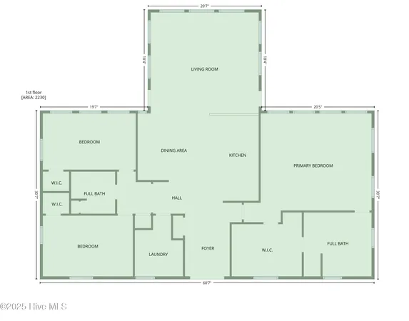 $899,000 | 167 Brookshire Drive, Bath, NC 27808