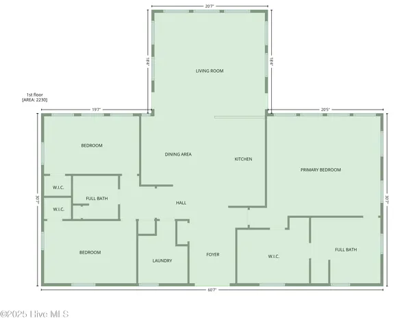$899,000 | 167 Brookshire Drive, Bath, NC 27808