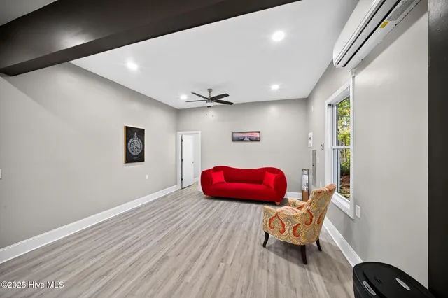 $899,000 | 167 Brookshire Drive, Bath, NC 27808