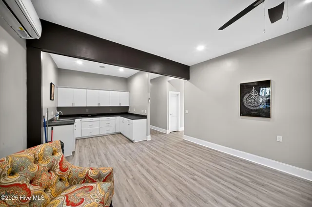 $899,000 | 167 Brookshire Drive, Bath, NC 27808