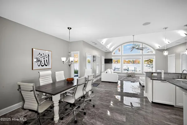 $899,000 | 167 Brookshire Drive, Bath, NC 27808