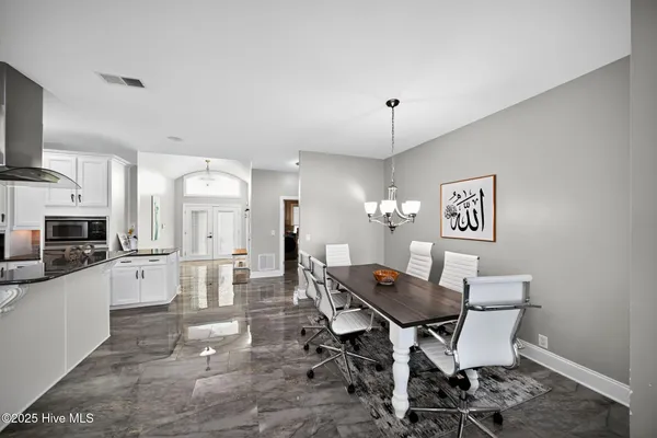 $899,000 | 167 Brookshire Drive, Bath, NC 27808