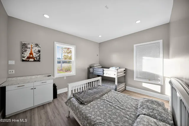 $899,000 | 167 Brookshire Drive, Bath, NC 27808