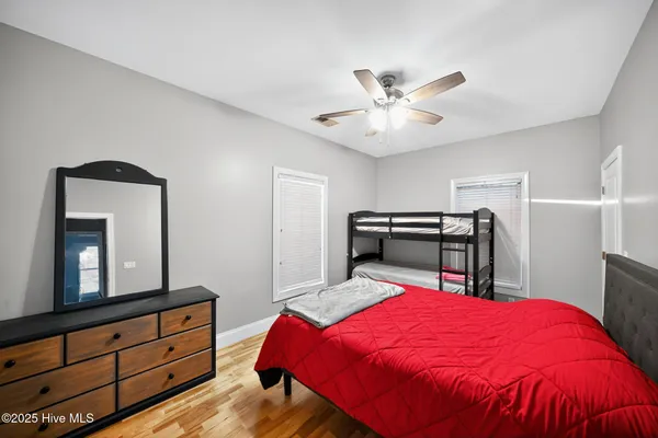 $899,000 | 167 Brookshire Drive, Bath, NC 27808