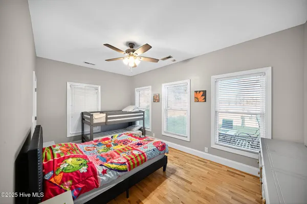 $899,000 | 167 Brookshire Drive, Bath, NC 27808