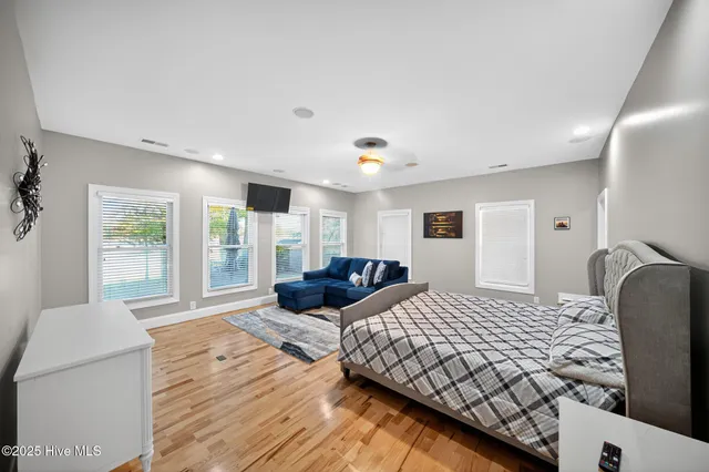 $899,000 | 167 Brookshire Drive, Bath, NC 27808