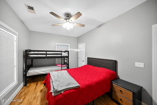 $899,000 | 167 Brookshire Drive, Bath, NC 27808