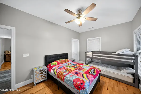 $899,000 | 167 Brookshire Drive, Bath, NC 27808