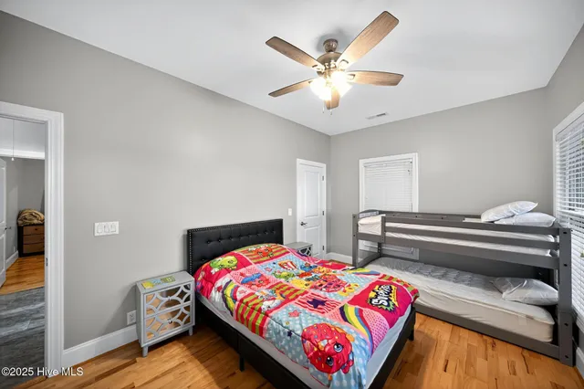 $899,000 | 167 Brookshire Drive, Bath, NC 27808