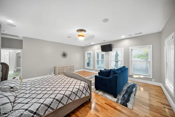 $899,000 | 167 Brookshire Drive, Bath, NC 27808