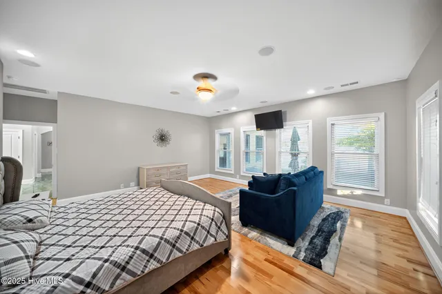 $899,000 | 167 Brookshire Drive, Bath, NC 27808