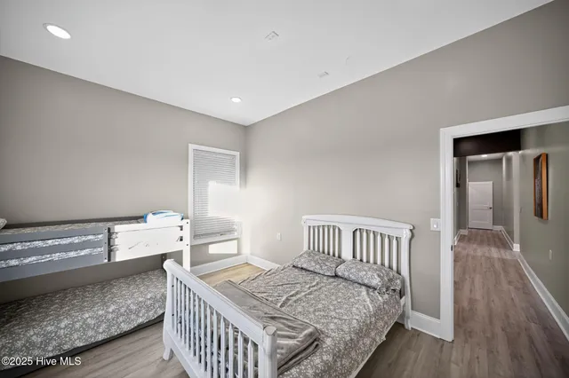 $899,000 | 167 Brookshire Drive, Bath, NC 27808