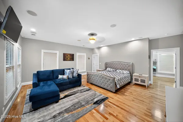 $899,000 | 167 Brookshire Drive, Bath, NC 27808