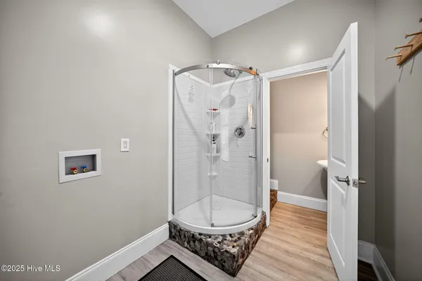 $899,000 | 167 Brookshire Drive, Bath, NC 27808