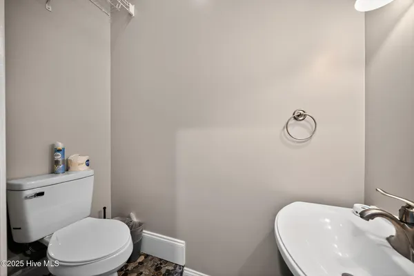 $899,000 | 167 Brookshire Drive, Bath, NC 27808