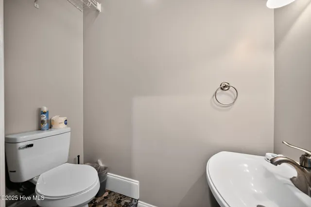 $899,000 | 167 Brookshire Drive, Bath, NC 27808