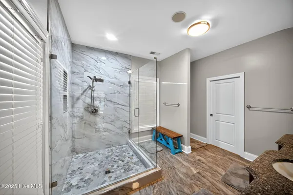 $899,000 | 167 Brookshire Drive, Bath, NC 27808