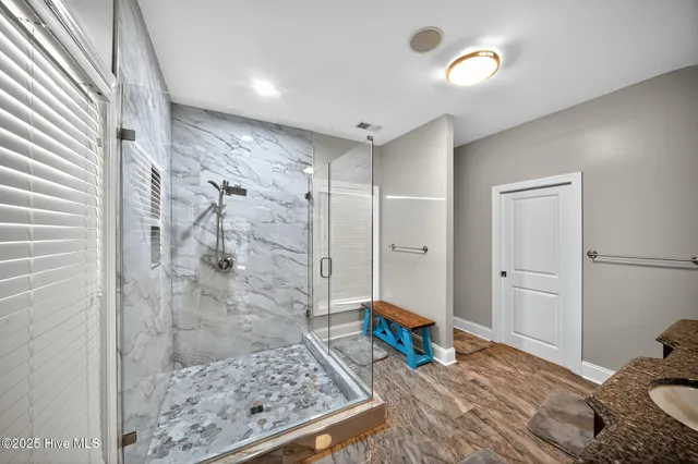 $899,000 | 167 Brookshire Drive, Bath, NC 27808