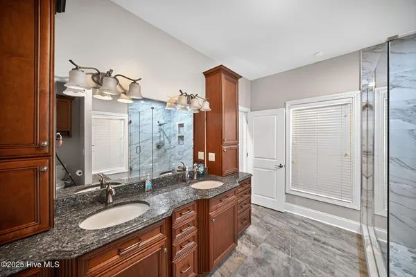 $899,000 | 167 Brookshire Drive, Bath, NC 27808