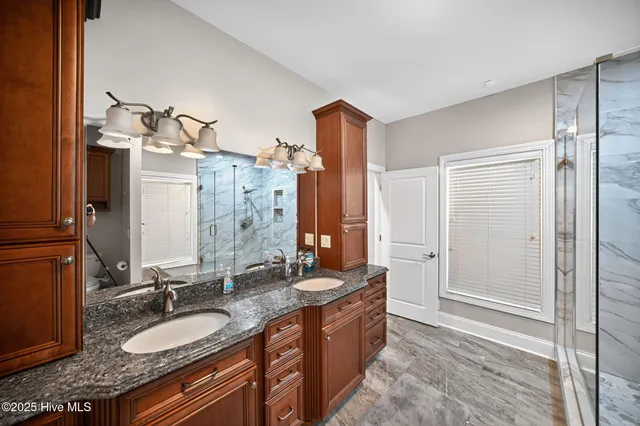 $899,000 | 167 Brookshire Drive, Bath, NC 27808