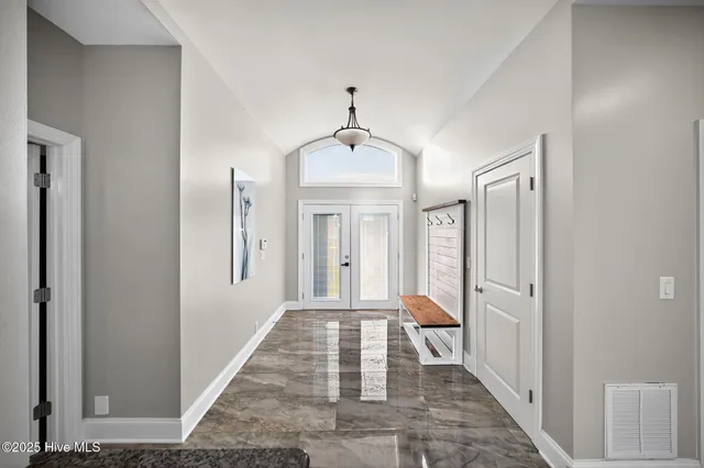 $899,000 | 167 Brookshire Drive, Bath, NC 27808