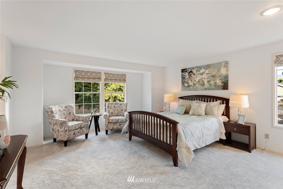 14907 Southeast 64th Street Bellevue, WA 98006 - Photo 15 of 26