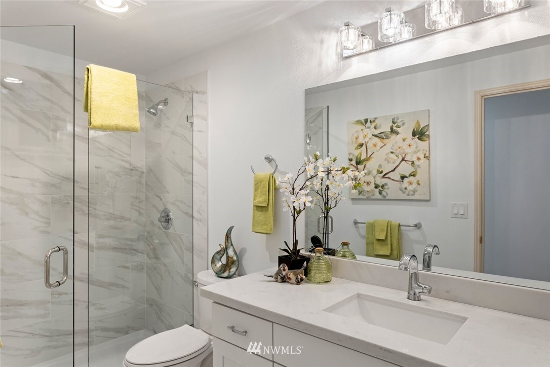 14907 Southeast 64th Street Bellevue, WA 98006 - Photo 17 of 26