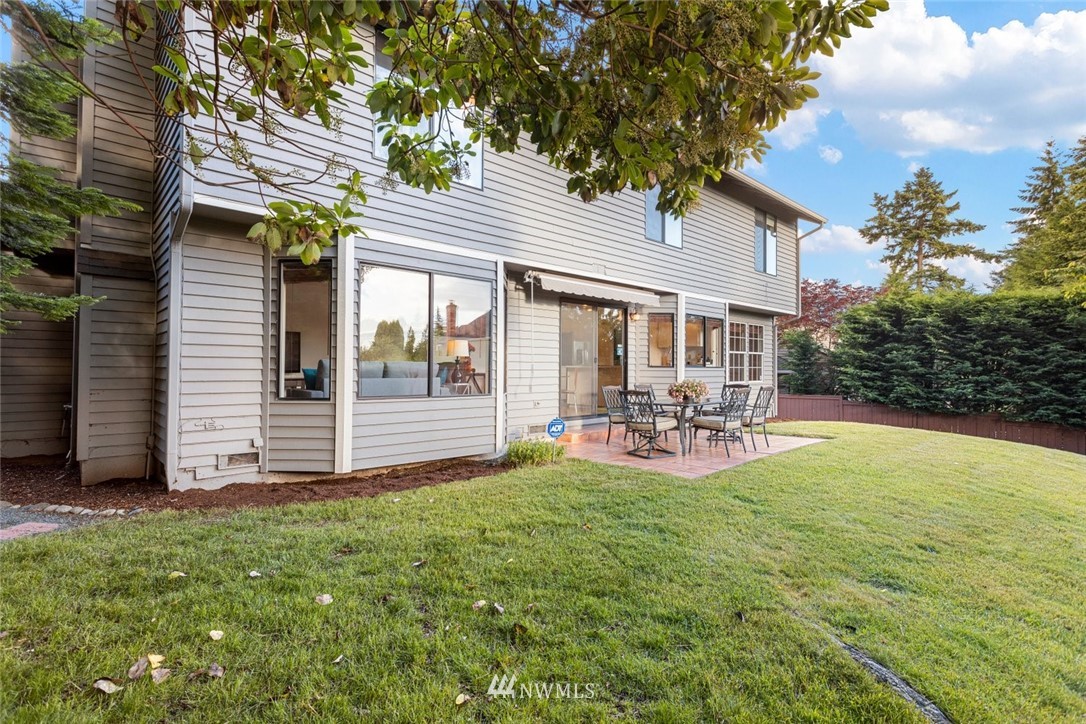 14907 Southeast 64th Street Bellevue, WA 98006 - Photo 26 of 26