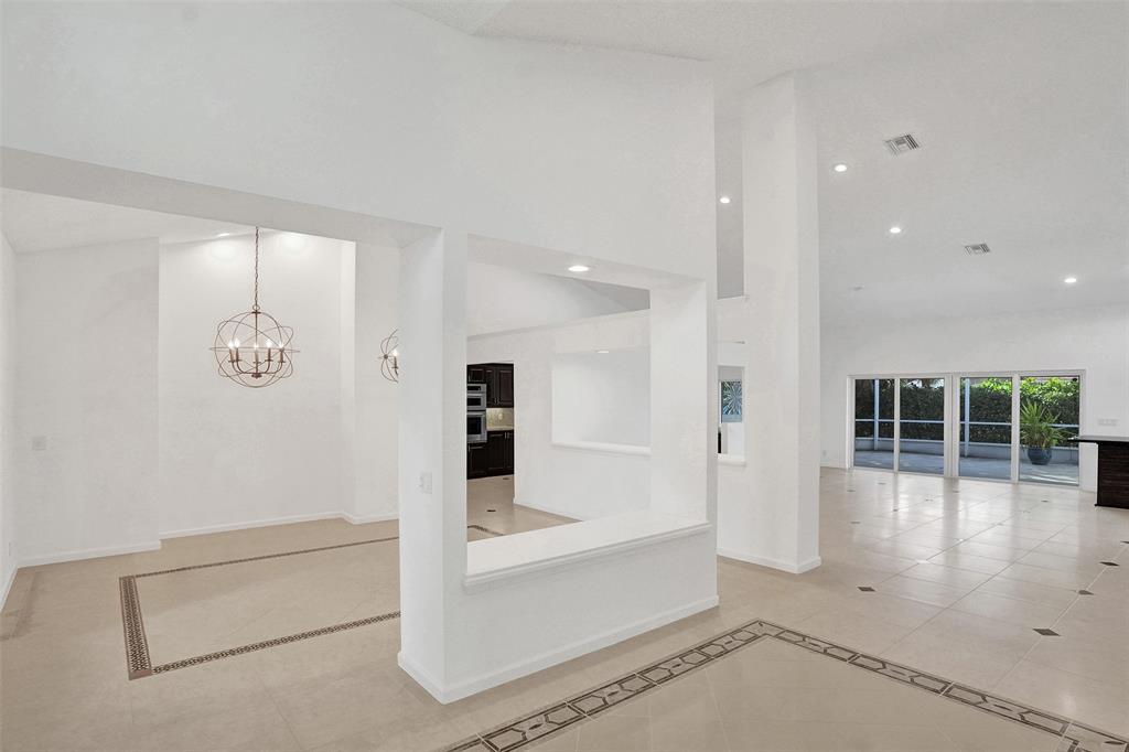 2891 Northwest 28th Terrace Boca Raton, FL 33434 - Photo 11 of 51