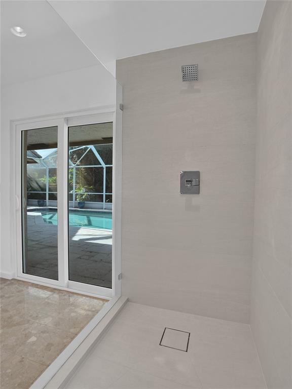 2891 Northwest 28th Terrace Boca Raton, FL 33434 - Photo 28 of 51