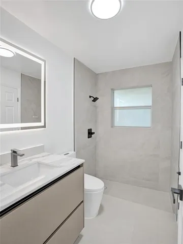 a view of washer and dryer