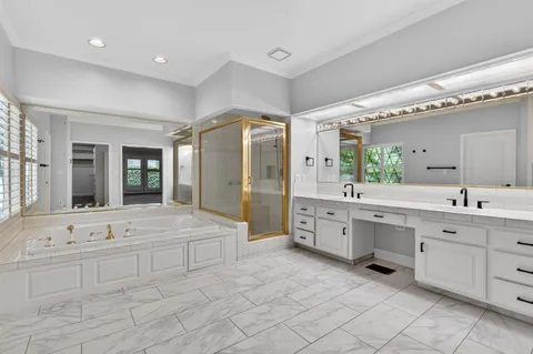 $725,000 | 672 Cypress Run, Woodbridge, CA 95258