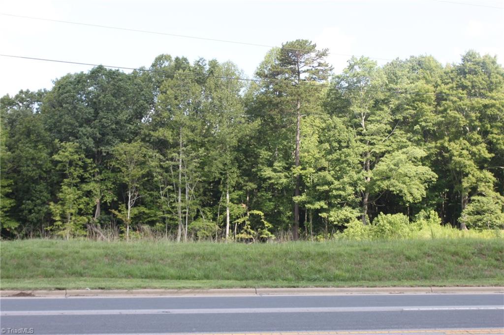 333 CC Camp Road Elkin, NC 28621 - Photo 3 of 6 Gallery Image 3