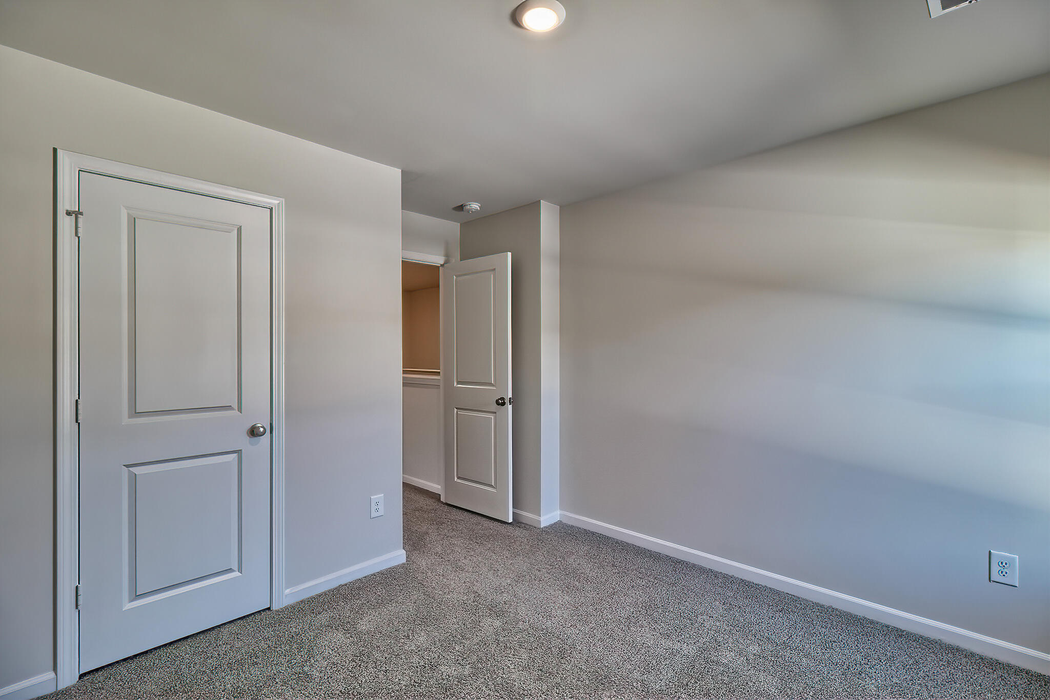 2370 Daylilly Street, Unit LOT 159 Sumter, SC 29150 - Photo 22 of 29 24353_37023_869956