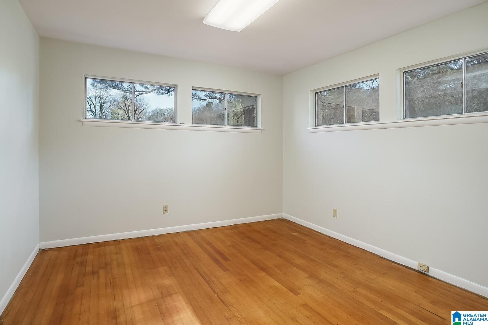 4300 MountainDale Road Birmingham, AL 35213 - Photo 22 of 32