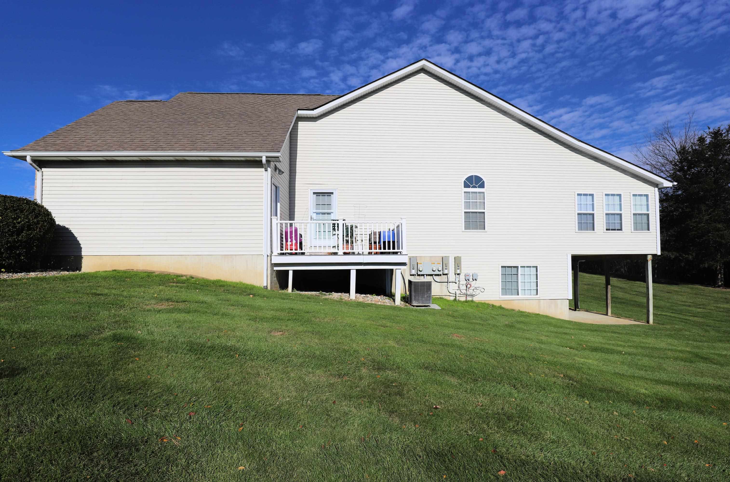 7160 Kings Way Flushing, MI 48433 - Photo 23 of 29