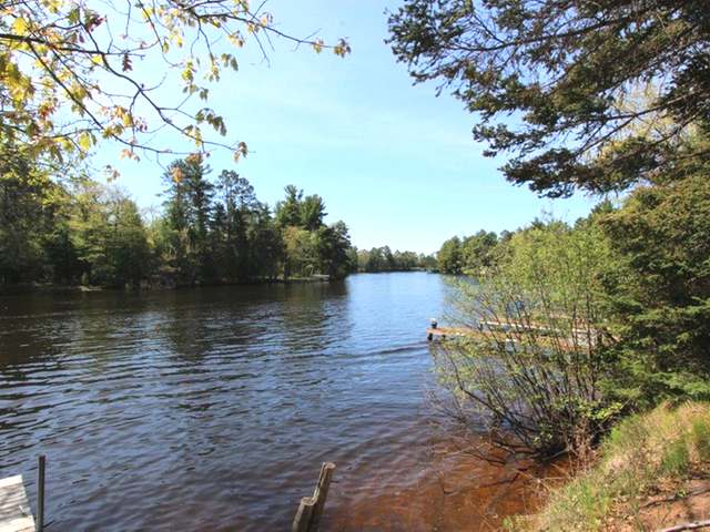 1168 Drager Road Eagle River, WI 54521 - Photo 19 of 19 Gallery Image 19