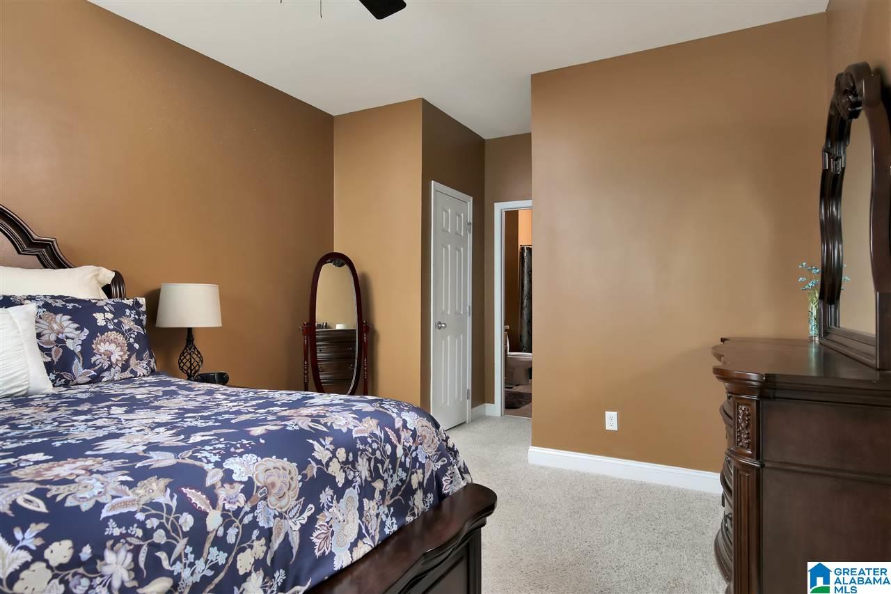 7520 Old Acton Road Moody, AL 35004 - Photo 10 of 23