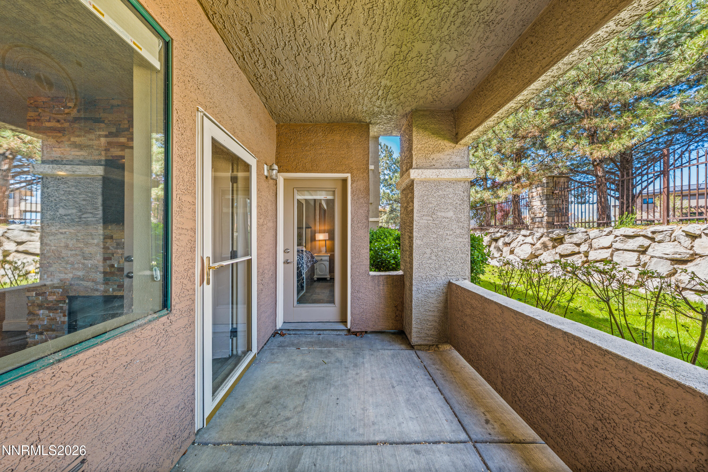900 South Meadows Parkway, Unit 1313 Reno, NV 89521 - Photo 30 of 50 A7V04487