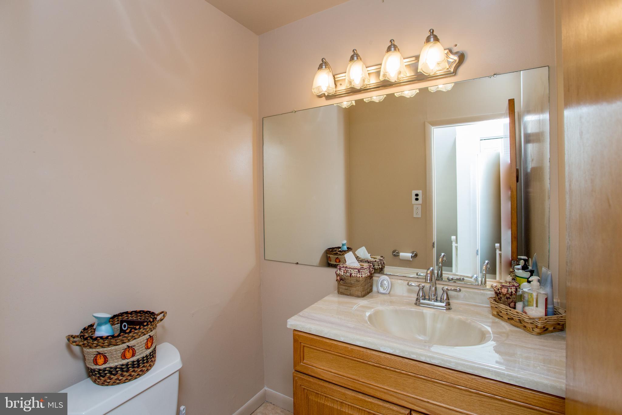 10825 Academy Road Philadelphia, PA 19154 - Photo 14 of 56 Powder Room main level