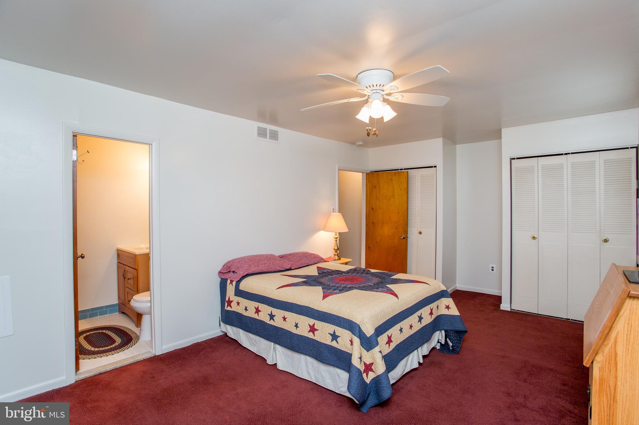 10825 Academy Road Philadelphia, PA 19154 - Photo 28 of 56 Primary Bedroom with primary bath