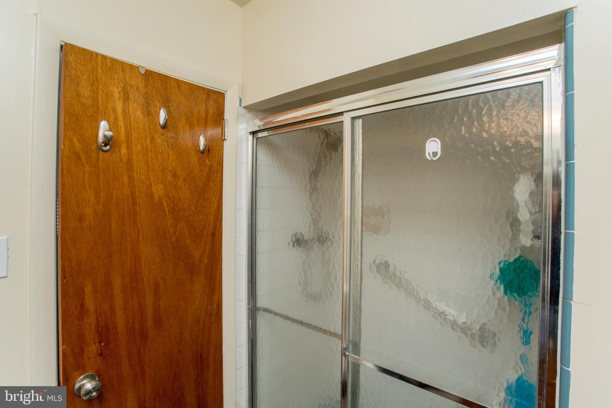 10825 Academy Road Philadelphia, PA 19154 - Photo 31 of 56 Stall shower in primary bath