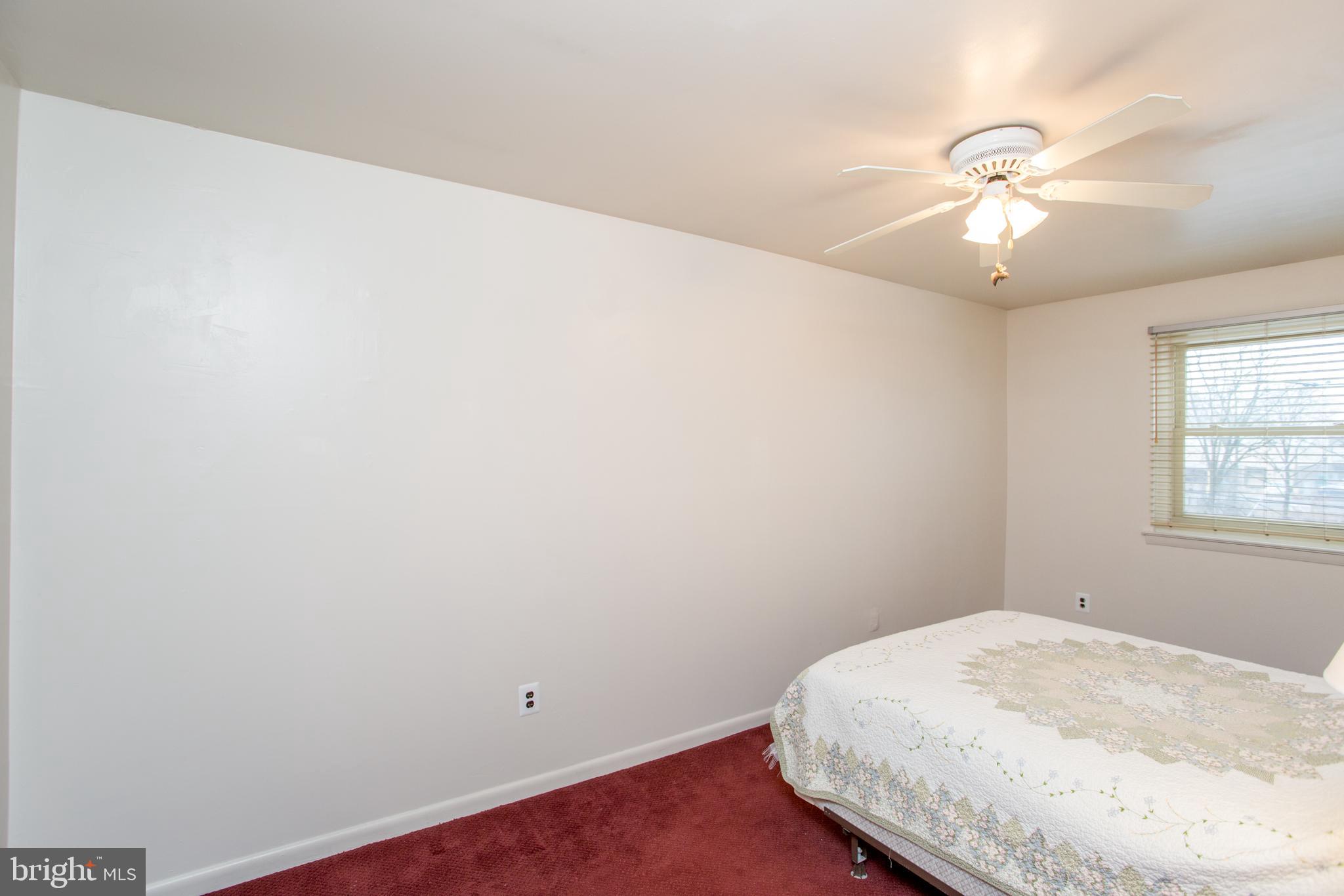 10825 Academy Road Philadelphia, PA 19154 - Photo 33 of 56 Bedroom Two