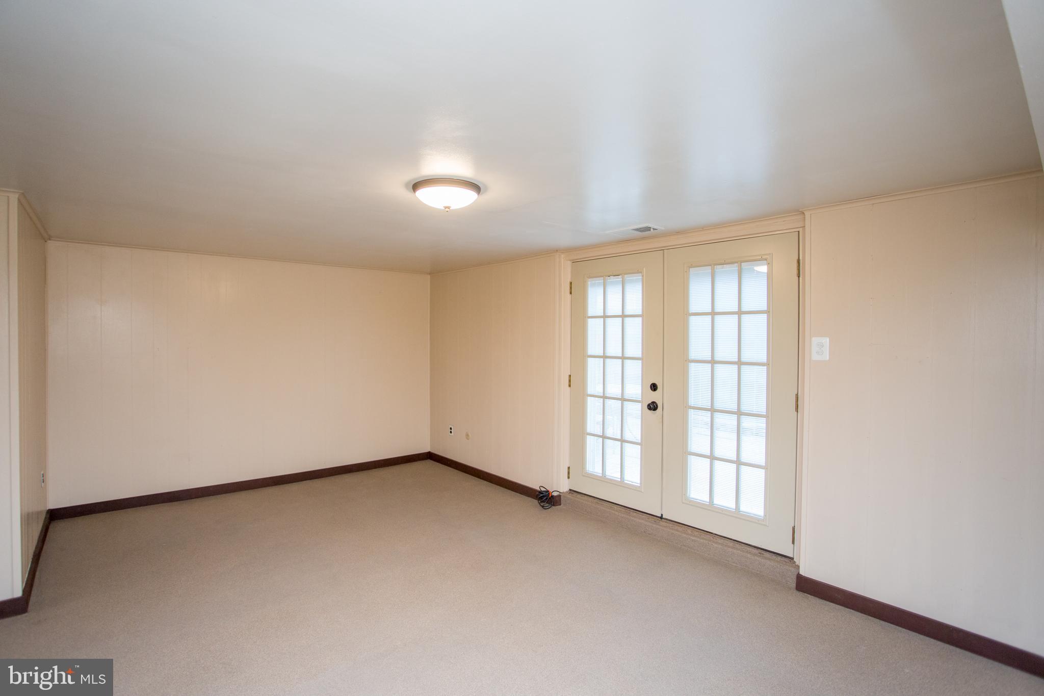 10825 Academy Road Philadelphia, PA 19154 - Photo 46 of 56 Basement