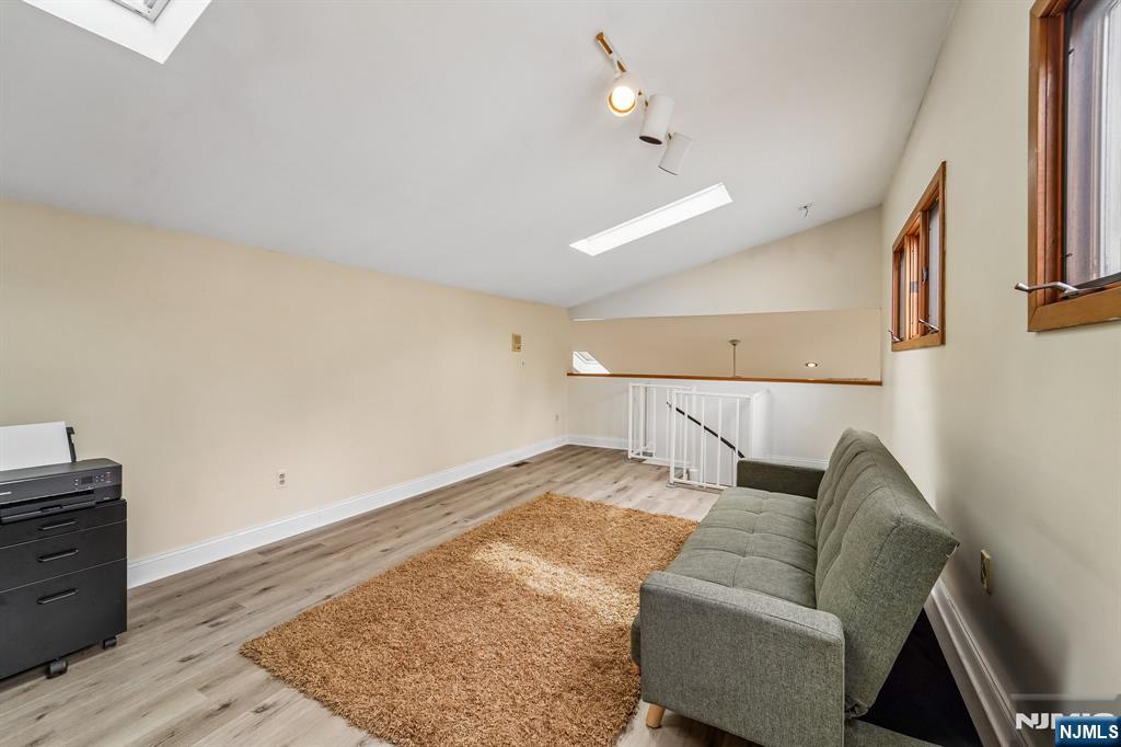 8 Union Hill Road Denville, NJ 07834 - Photo 32 of 50