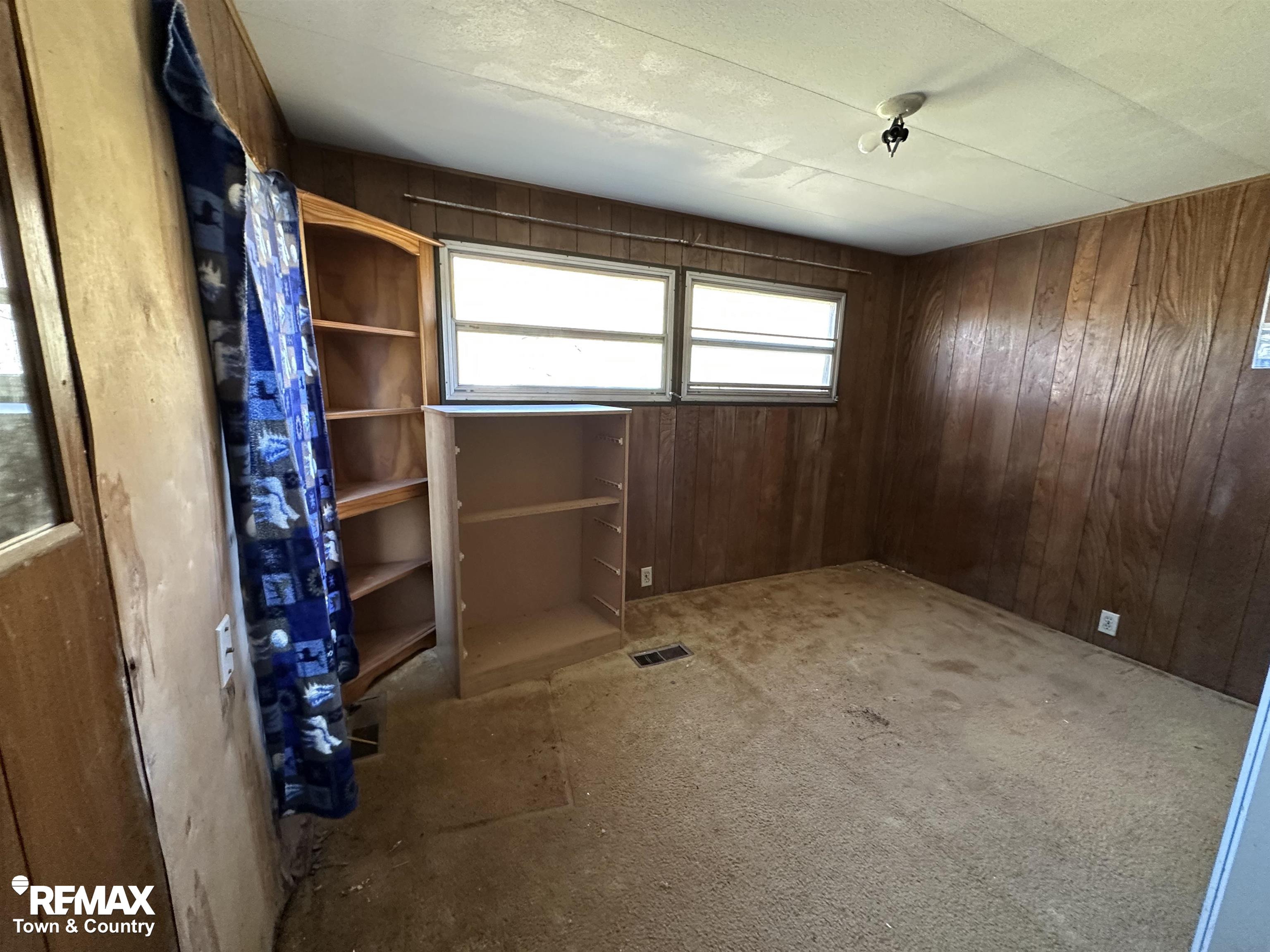 3077 Phelps Lake Road Mayville, MI 48744 - Photo 36 of 42 Gallery Image 36
